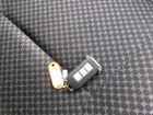 車両画像23