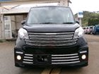 車両画像24