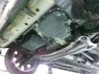 車両画像29