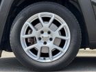 車両画像23