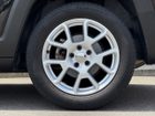 車両画像24