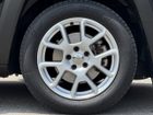 車両画像27