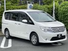 車両画像7