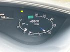 車両画像30