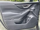 車両画像20