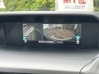 車両画像23