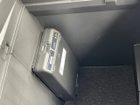 車両画像24