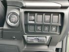 車両画像26