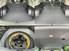 車両画像27