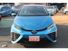車両画像7
