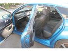 車両画像10