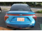 車両画像12