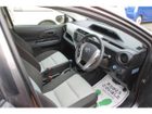 車両画像17