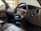 車両画像14