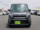 車両画像9