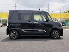 車両画像11