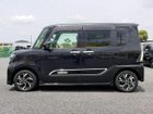 車両画像12