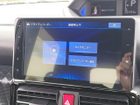 車両画像19