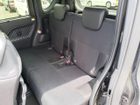 車両画像23
