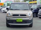 車両画像9