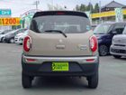 車両画像10