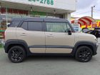 車両画像11