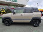 車両画像12