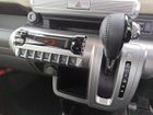車両画像16