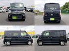 車両画像4