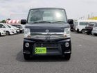 車両画像9