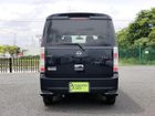 車両画像10