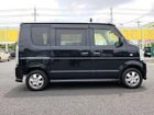 車両画像11