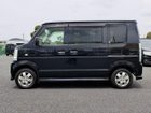 車両画像12