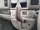 車両画像15