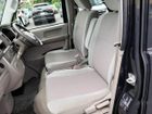 車両画像22
