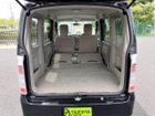 車両画像27