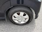 車両画像30