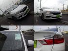 車両画像4