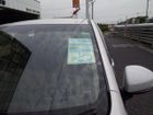 車両画像11