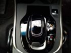 車両画像19