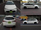 車両画像4