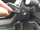 車両画像19