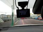 車両画像24