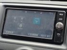 車両画像18