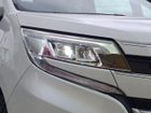 車両画像9
