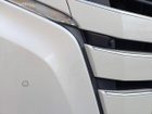 車両画像11