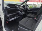 車両画像22
