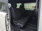 車両画像23