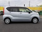 車両画像11