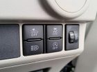 車両画像16